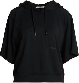 Hinnominate TOPWEAR - Sweatshirts on YOOX.COM
