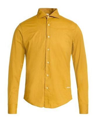 AT.P. CO TOPWEAR - Camicie su YOOX.COM