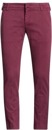 Entre Amis PARTES DE ABAJO - Pantalones en YOOX.COM