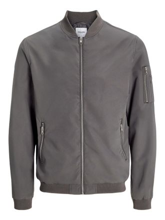 Jack & Jones Jack & Jones Jacke
