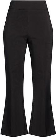 Aniye By BOTTOMWEAR - Pantaloni su YOOX.COM
