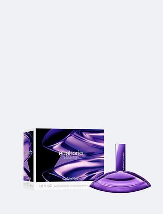 Calvin Klein Euphoria Bold Elixir Parfum para mujer 30ml