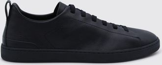 Churchs Sneakers Churchs in pelle