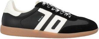 Back70 CALZATURE - Sneakers su YOOX.COM