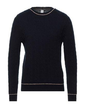 Eleventy KNITWEAR - Jumpers on YOOX.COM