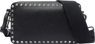 Valentino Garavani Rockstud Crossbody Bag
