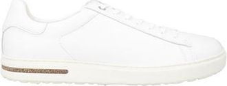 Birkenstock FOOTWEAR - Trainers on YOOX.COM