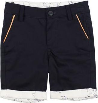 Alviero Martini 1A Classe JUNIOR