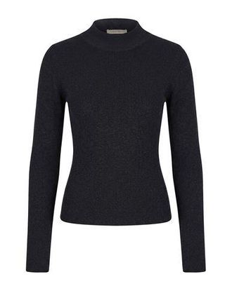 Vanessa Bruno STRICKWAREN - Rollkragenpullover auf YOOX.COM