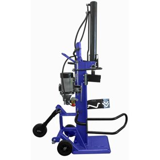 AMA Spaccalegna professionale Ama 11T Bufalo