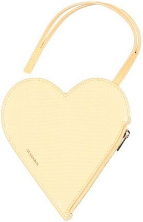 Jil Sander Pouches