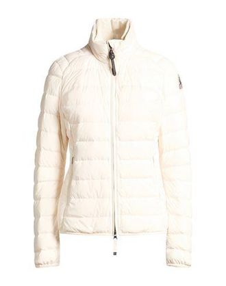 Parajumpers COATS & JACKETS - Puffers on YOOX.COM