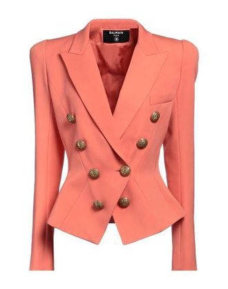Balmain COMPLETI E COORDINATI - Blazers su YOOX.COM