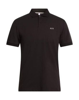Sun 68 TOPWEAR - Polo shirts sur YOOX.COM