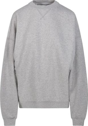 Golden Goose Donna, Felpe, Grigio, XS, new