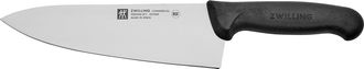 Zwilling Commercial Chefs Knife