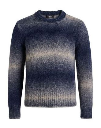Masq MAGLIERIA - Pullover su YOOX.COM