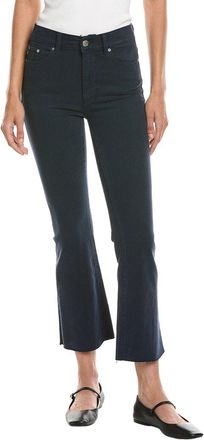 DL1961 Bridget Cropped Marine Jean