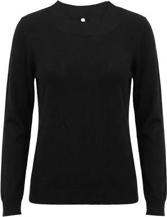 Liviana Conti PRENDAS DE PUNTO - Pullover en YOOX.COM