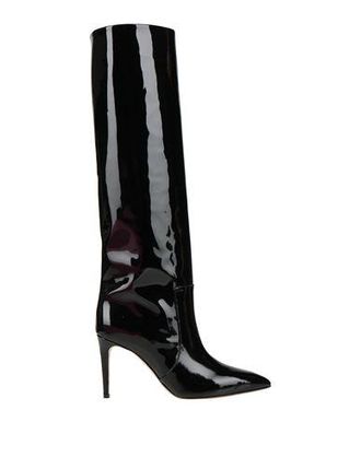 PARIS TEXAS CALZATURE - Stivali su YOOX.COM