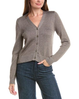 Michael Stars Ruiz Cardigan