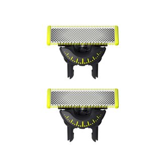 Philips Cuchilla One Blade 360 2ud. Philips