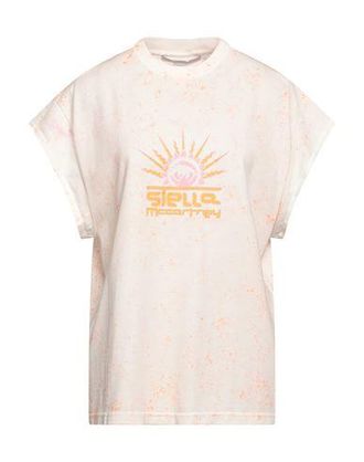 Stella McCartney T-shirts