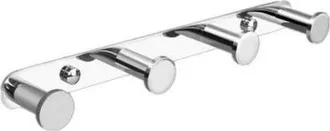 OEM Gancho Para Toallas, Ganchos Para Toallas, Gancho De Pared, Perchero, Toallero, Gancho De Ba&ntilde;o Montado En La Pared