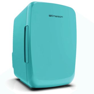 Emerson Emerson Portable Mini Fridge Cooler