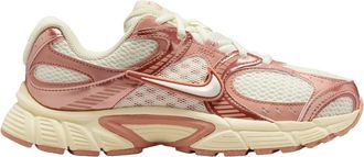 Nike Womens V5 RNR Sail Rose Gold Coconut Milk