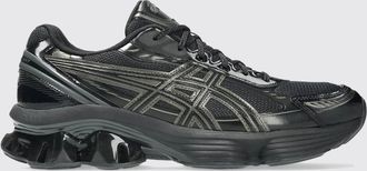 Asics Sneakers Gel-Kinetic Fluent in pelle sintetica con tecnologia GEL