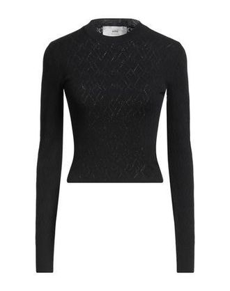 Ami STRICKWAREN - Pullover auf YOOX.COM