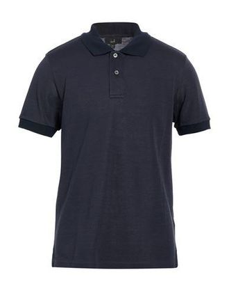 Dunhill CAMISETAS Y TOPS - Polos en YOOX.COM