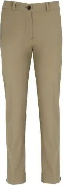Roberto Ricci Design Rrd - Roberto Ricci Designs | Surflex Chino Pant - 40