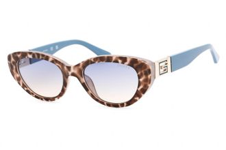 Guess Gu7849 Sunglasses