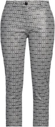 Roberto Ricci Design BOTTOMWEAR - Trousers sur YOOX.COM
