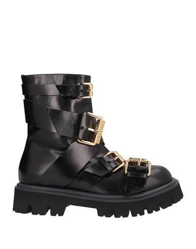 ショートブーツ・ブーティ Moschino 'Clown' ankle boots Moschino Ankle Boots − Sale: up to −88% | Stylight