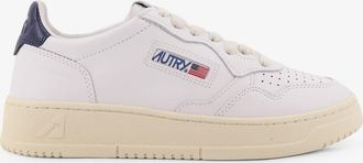 Autry Sneakers Medalist in pelle - AUTRY - gender_Woman