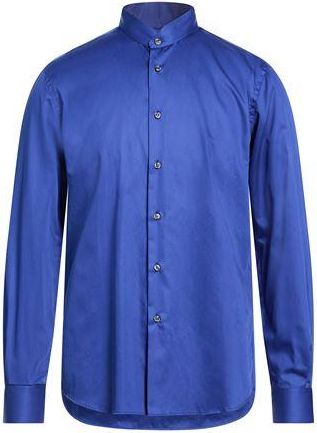 Ingram TOPWEAR - Camicie su YOOX.COM