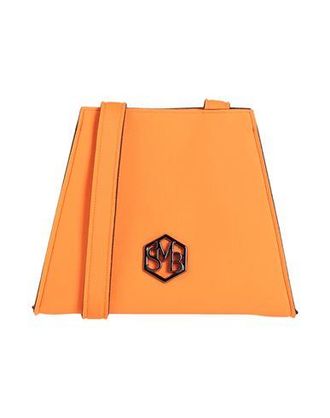Save My Bag BAGS - Cross-body bags on YOOX.COM