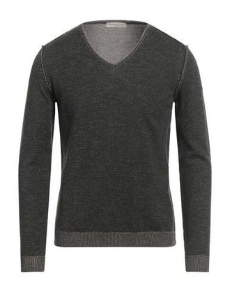 Roberto Collina Sweaters