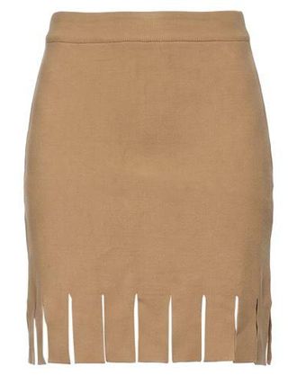 Akep BOTTOMWEAR - Mini skirts sur YOOX.COM