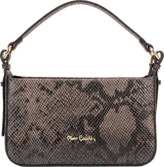 Pierre Cardin Schoudertas Women