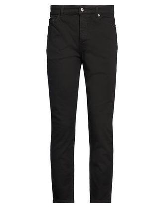 Department Five BOTTOMWEAR - Trousers sur YOOX.COM