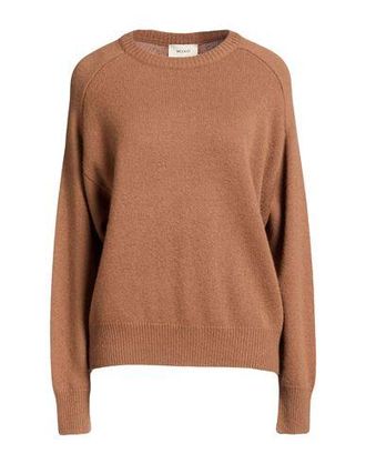 Vicolo PRENDAS DE PUNTO - Pullover en YOOX.COM