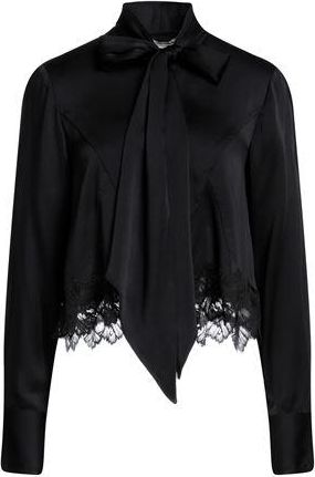 Stella McCartney TOPWEAR - Shirts sur YOOX.COM