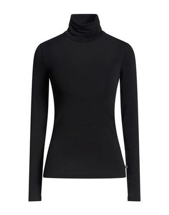ottod'Ame CAMISETAS Y TOPS - Camisetas en YOOX.COM