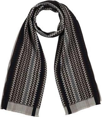 Missoni ACCESSORI - Sciarpe su YOOX.COM