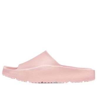 Nike Jordan (WMNS) Air Jordan Hex Slides Legend Pink DQ8992-601