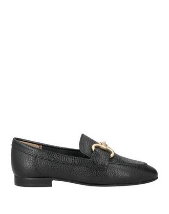 Francesco Brunelli FOOTWEAR - Loafers sur YOOX.COM